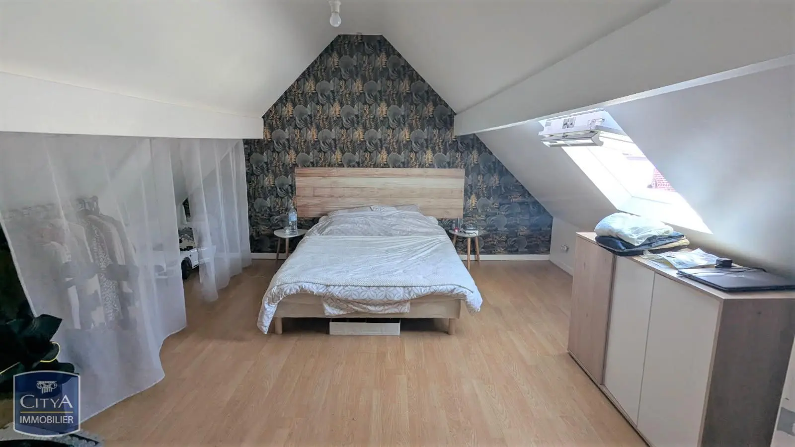 Photo 5 Maison 3 pièces 70m²