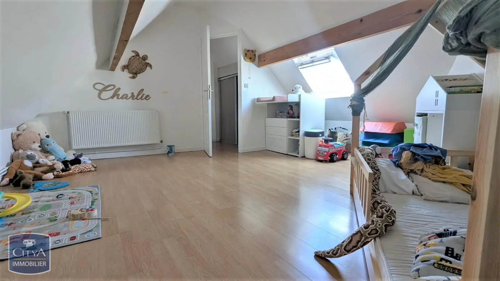 Photo 6 Maison 3 pièces 70m²