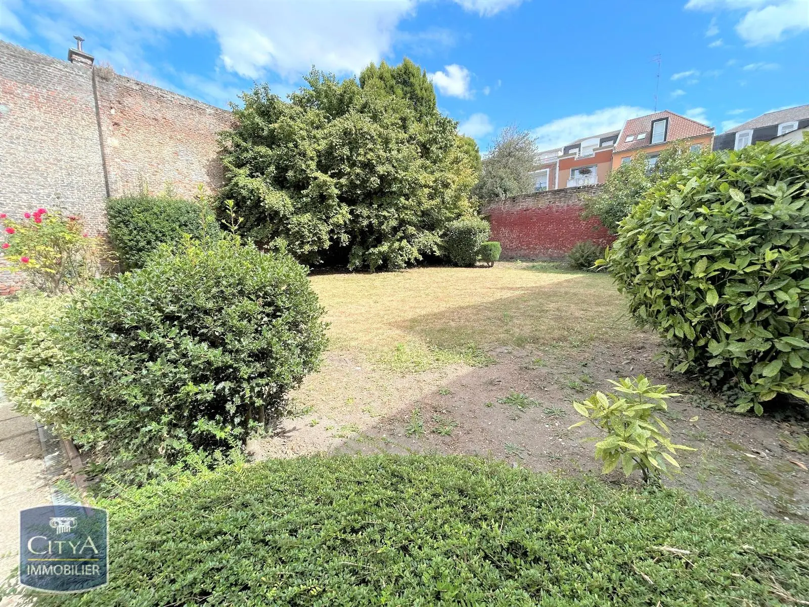 Photo 5 Appartement 1 pièce 22m²