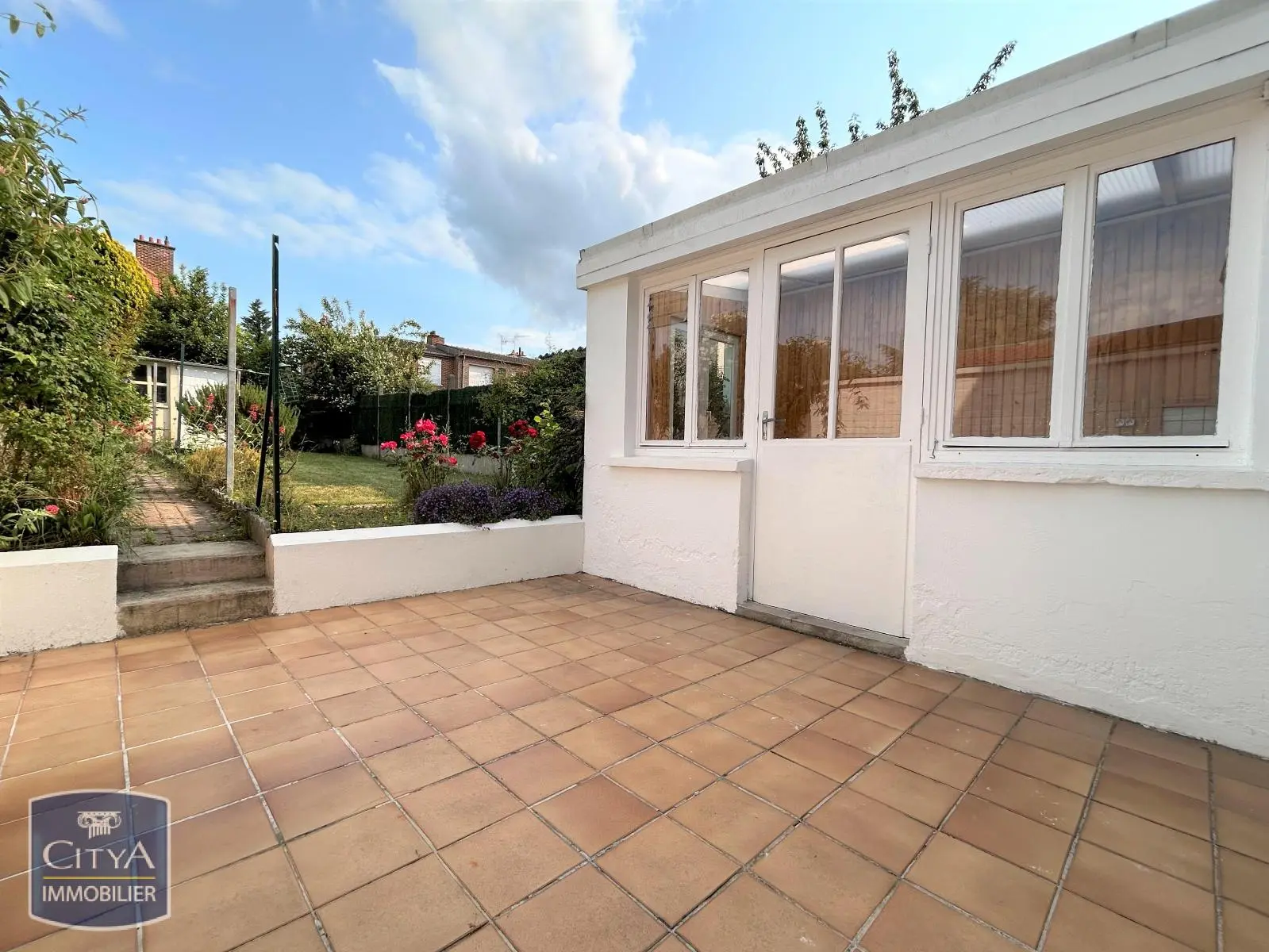 Photo 3 Maison 6 pièces 72m²