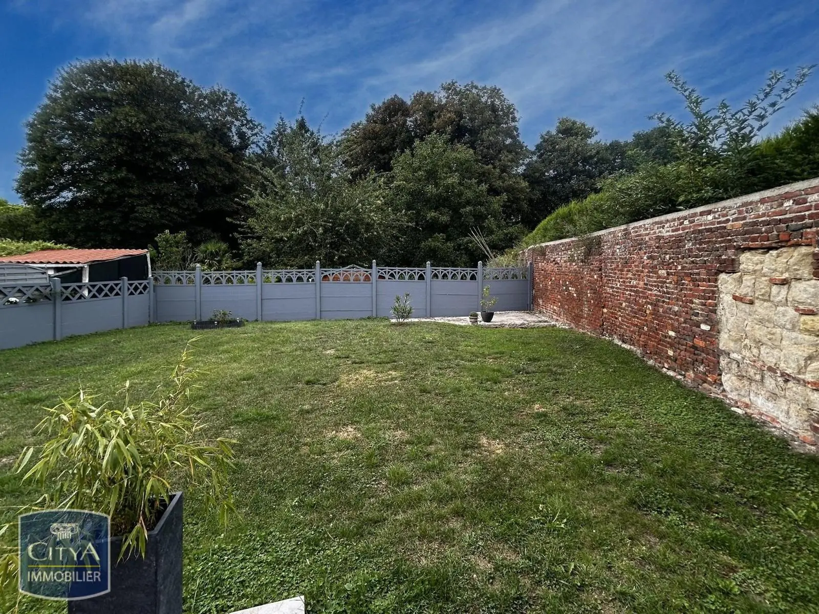 Photo 8 Maison 5 pièces 112.74m²