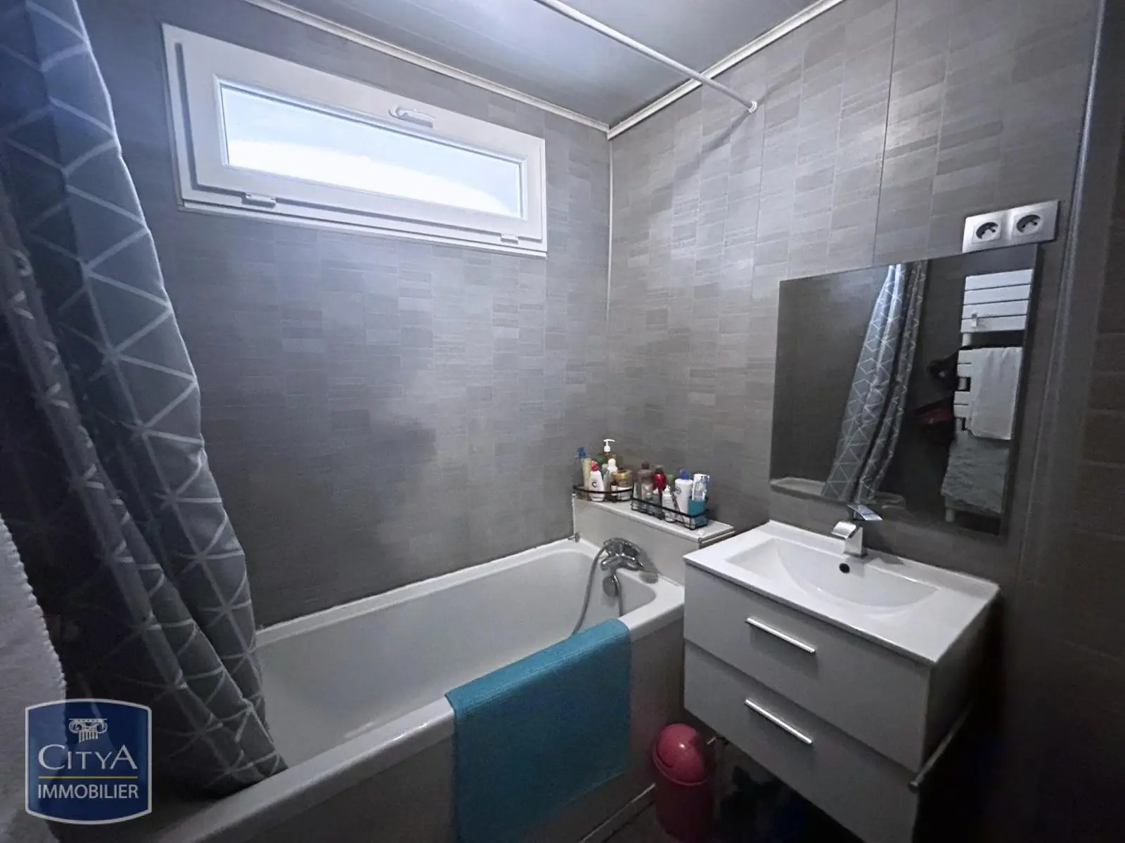 Photo 4 Maison 5 pièces 112.74m²