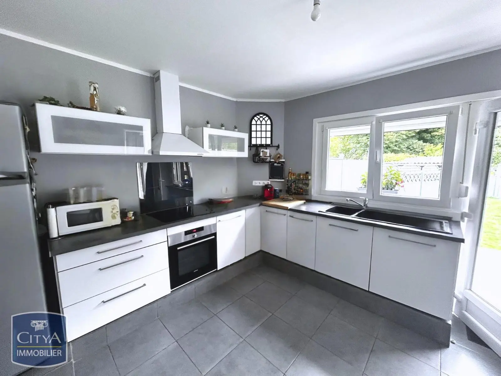 Photo 3 Maison 5 pièces 112.74m²