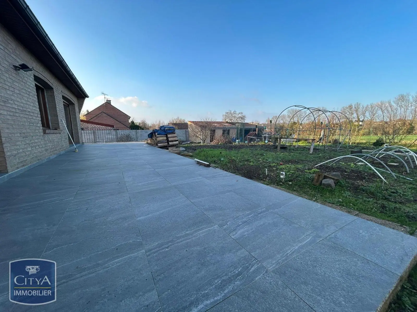 Photo 7 Maison 6 pièces 156m²