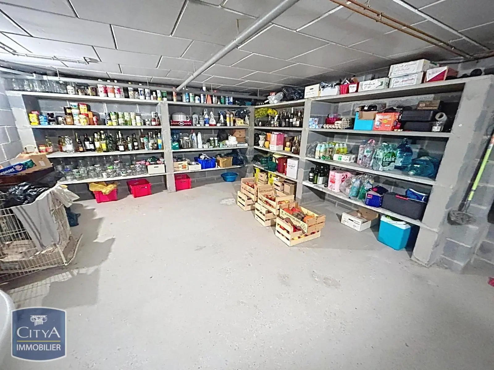 Photo 6 Maison 6 pièces 156m²