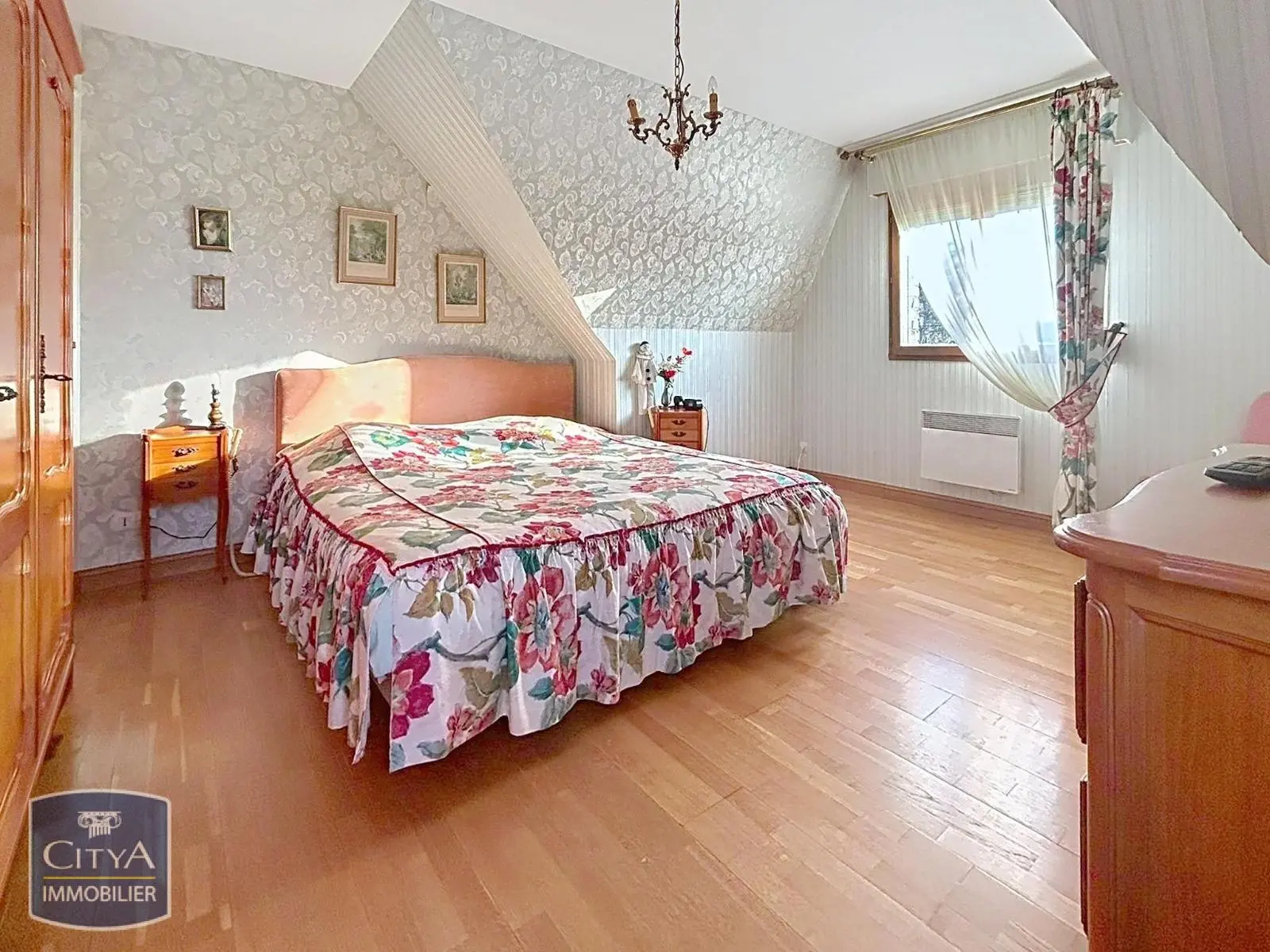 Photo 4 Maison 6 pièces 156m²