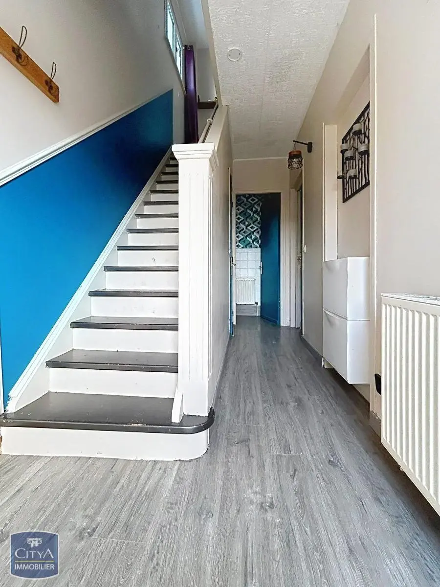 Photo 3 Maison 5 pièces 84m²