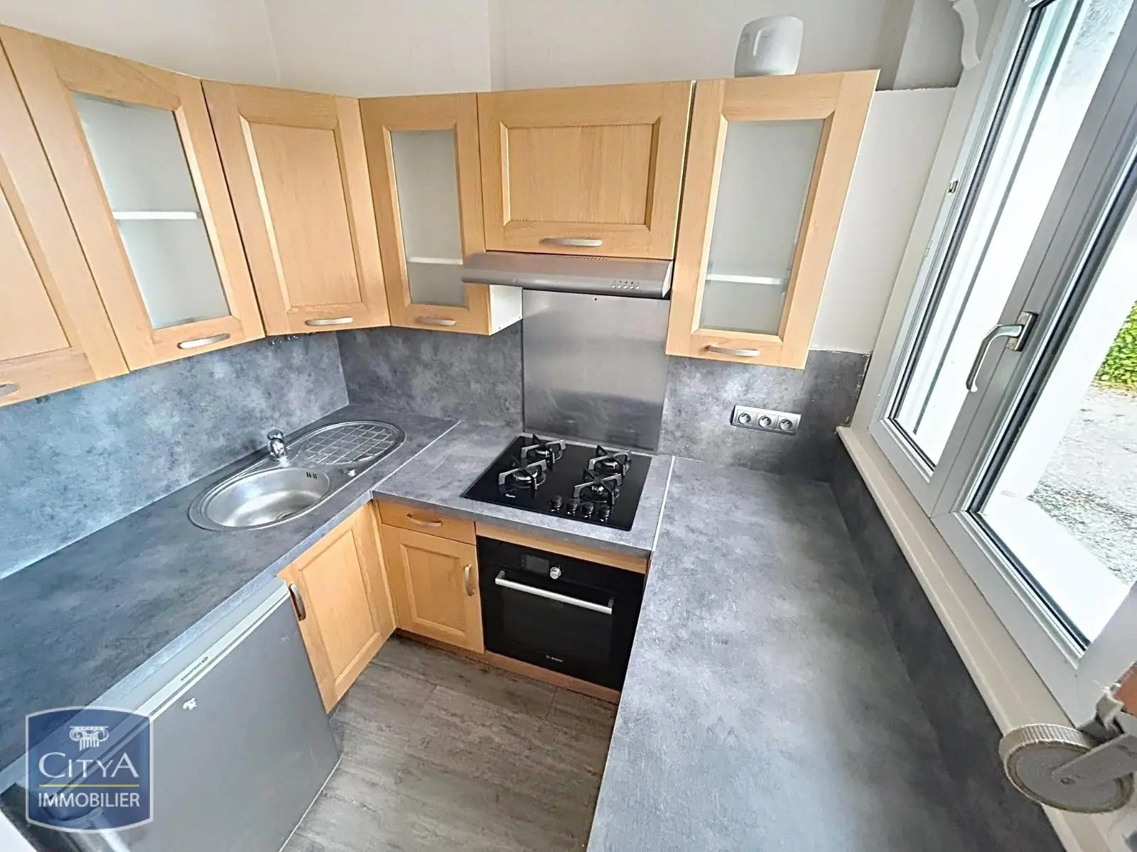 Photo 2 Maison 5 pièces 84m²