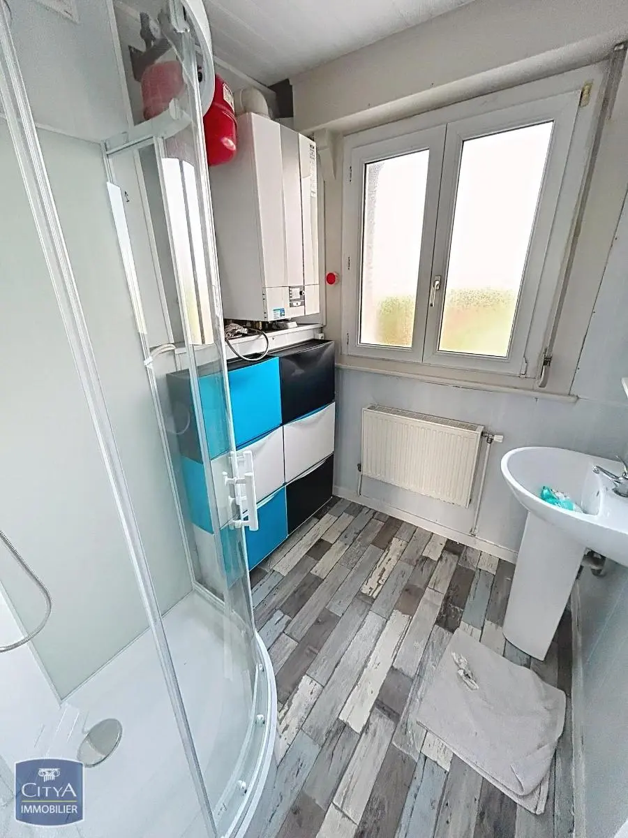 Photo 5 Maison 5 pièces 84m²