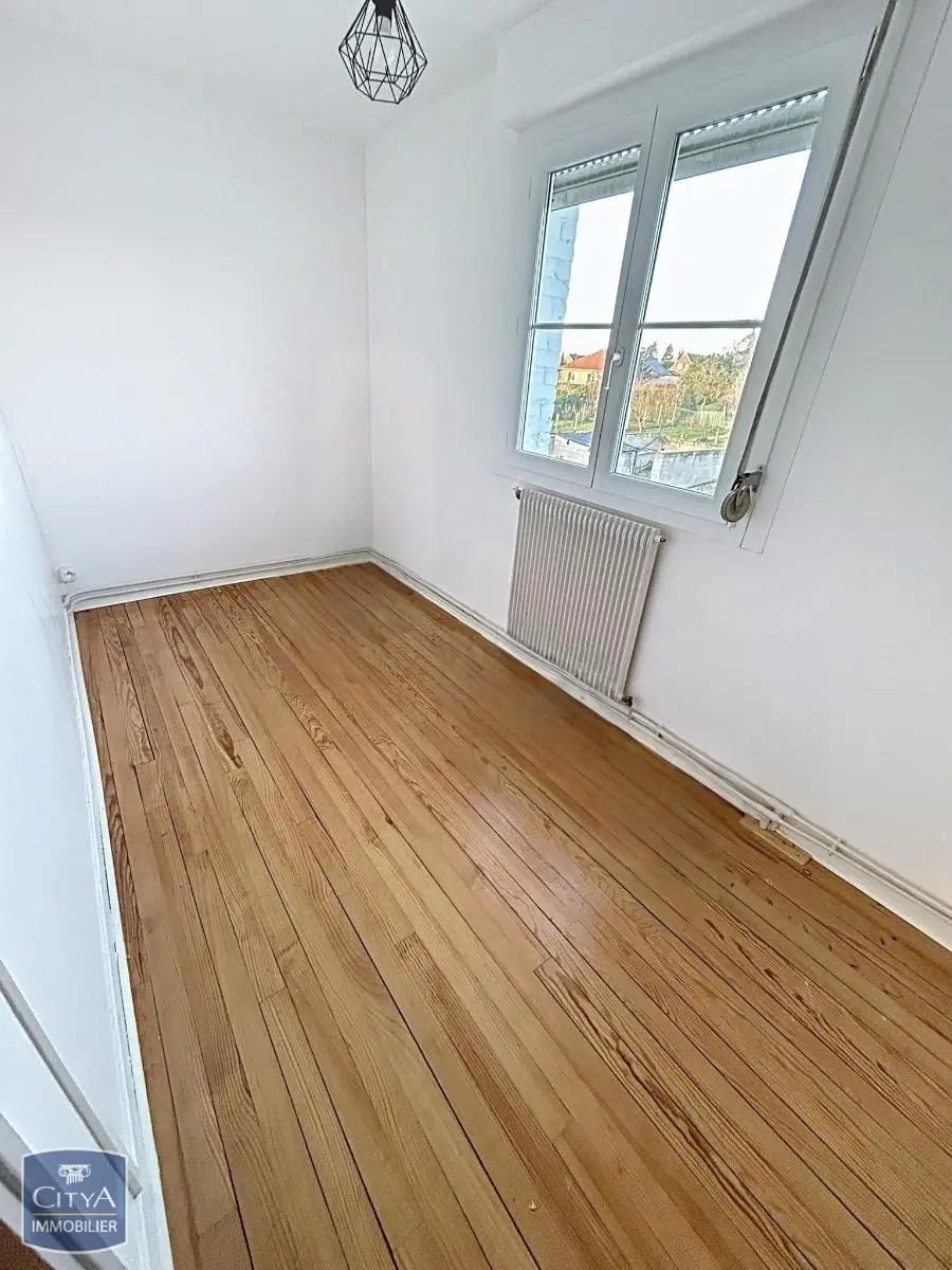 Photo 5 Maison 6 pièces 85m²