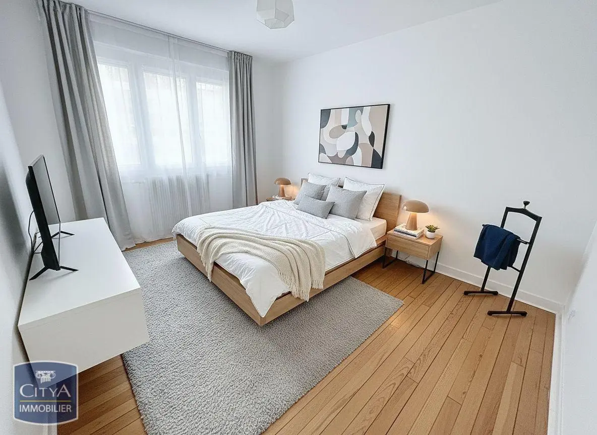 Photo 4 Maison 6 pièces 85m²