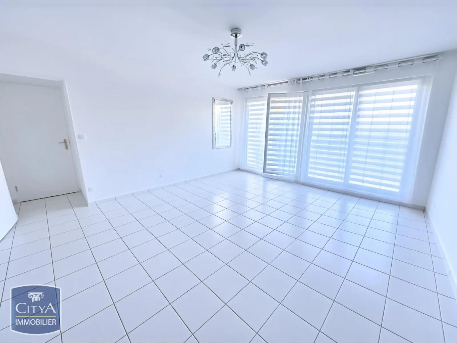 Photo 1 Appartement 2 pièces 50m²