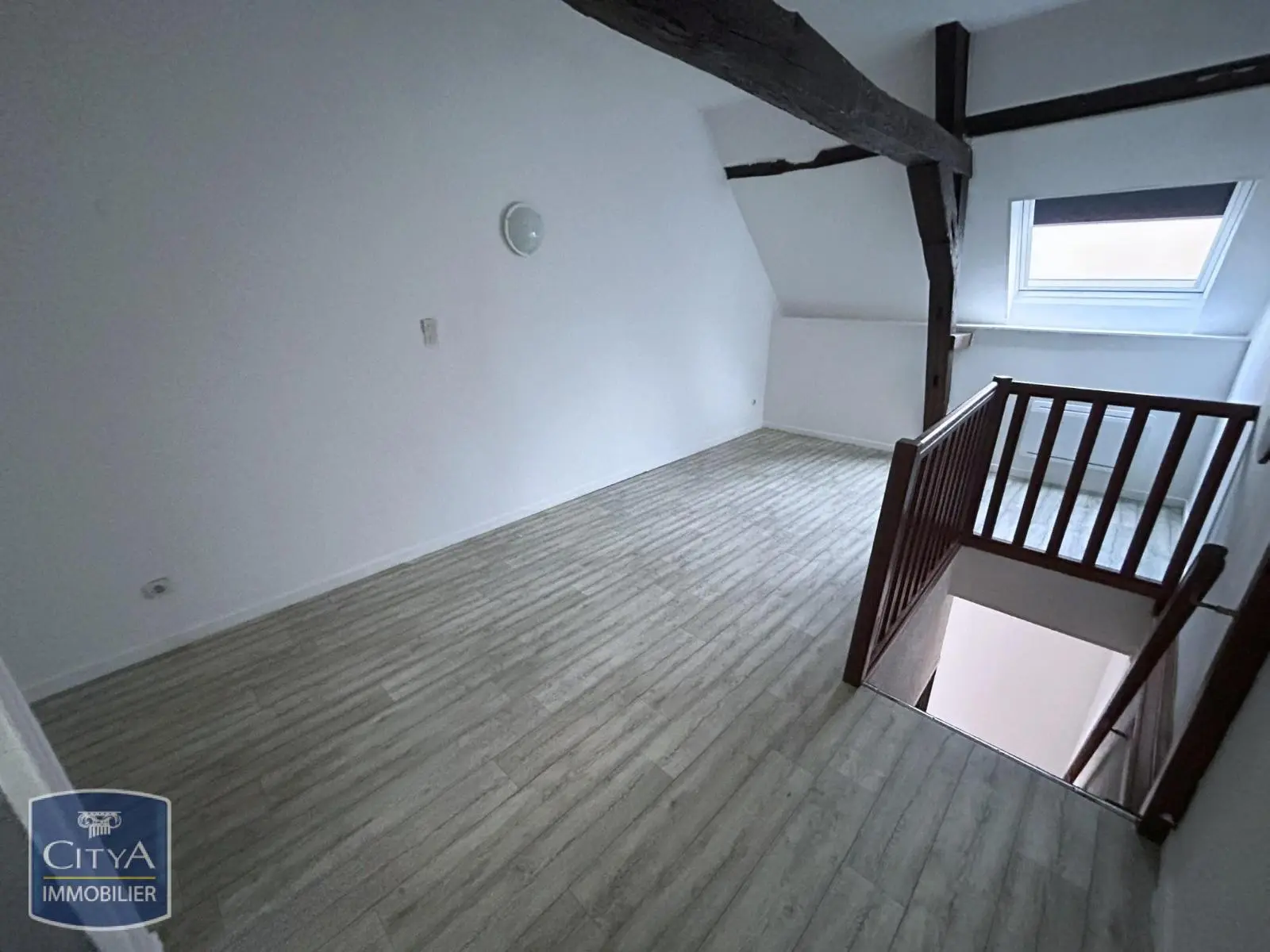 Photo 3 Immeuble 79m²