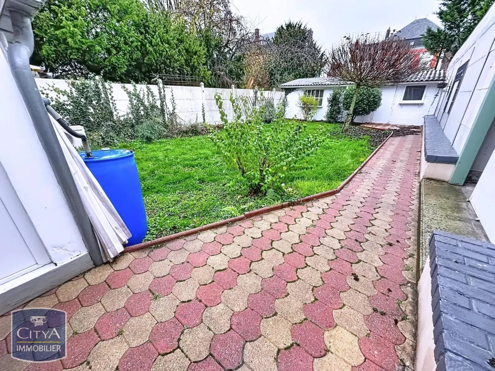 Photo 10 Maison 6 pièces 135m²