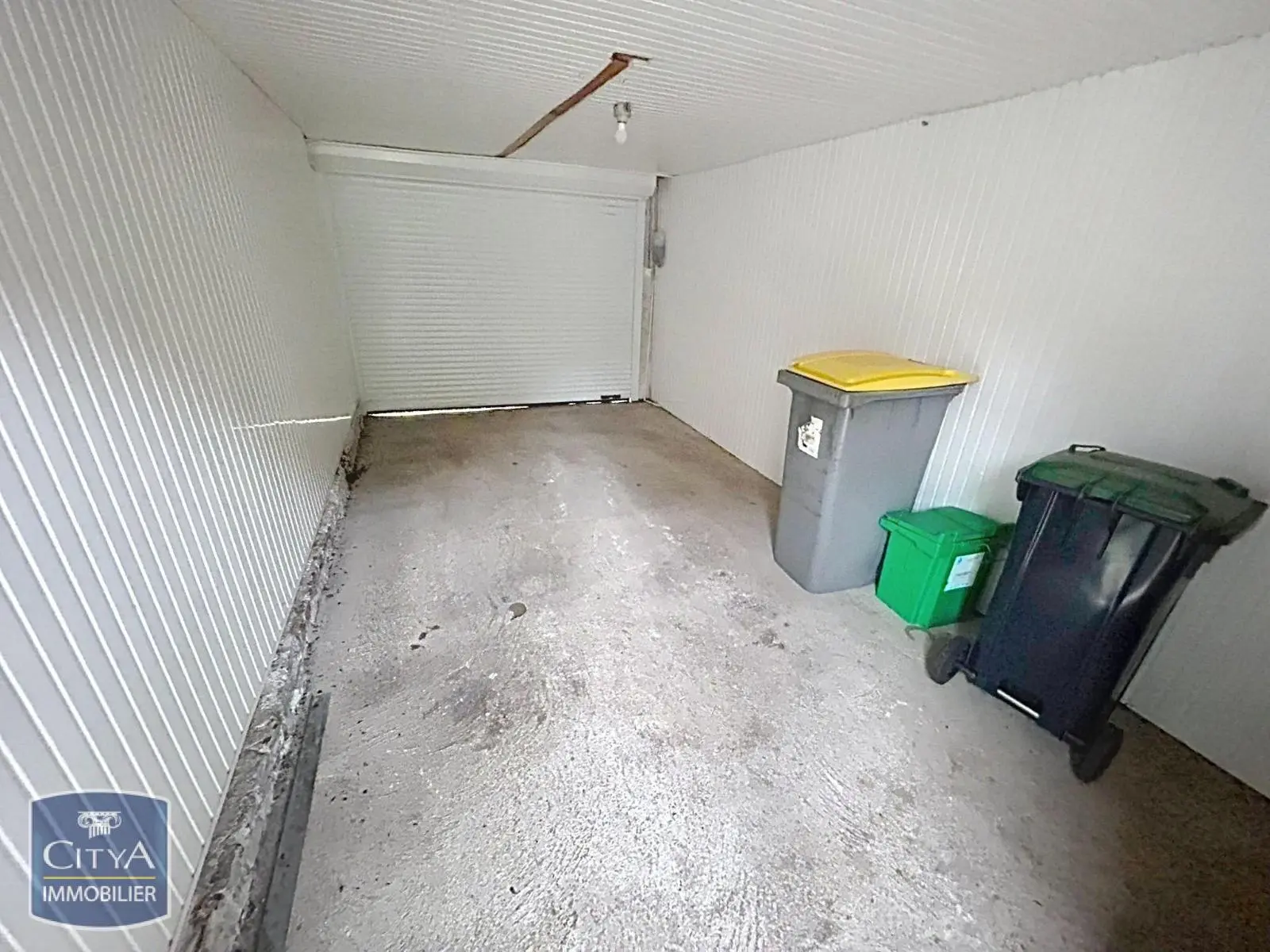 Photo 12 Maison 6 pièces 135m²