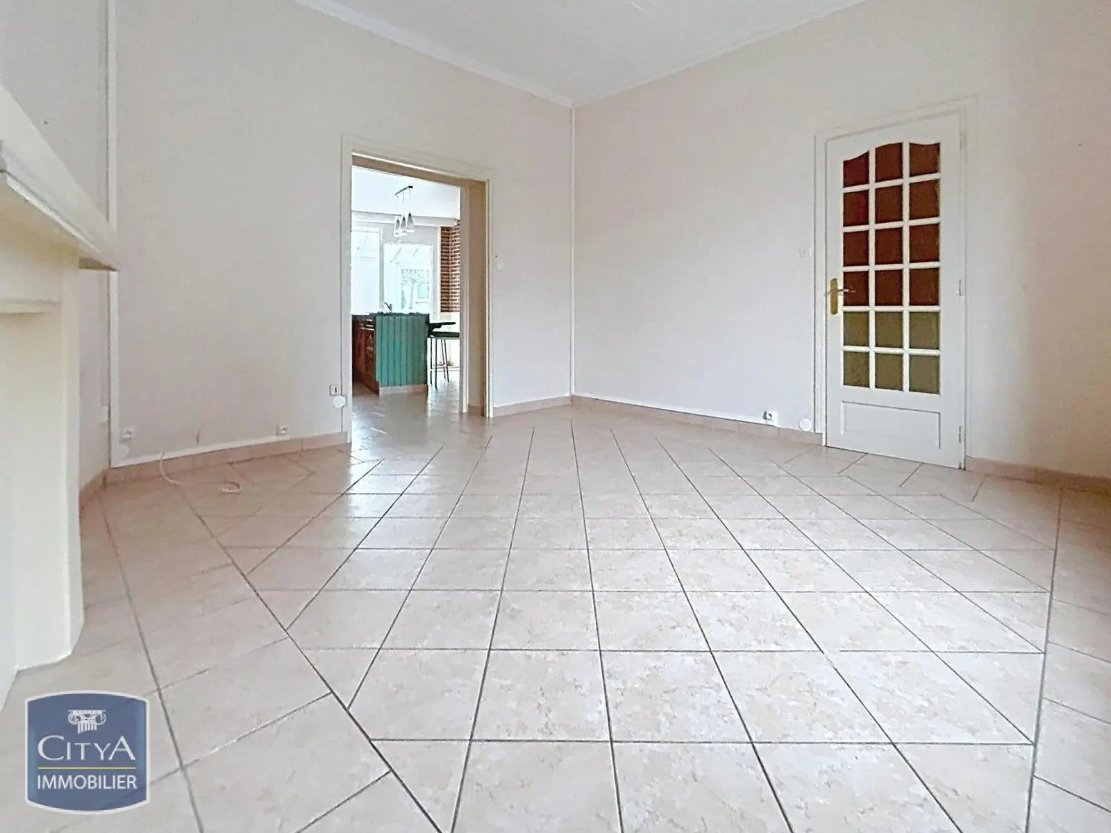 Photo 4 Maison 6 pièces 135m²