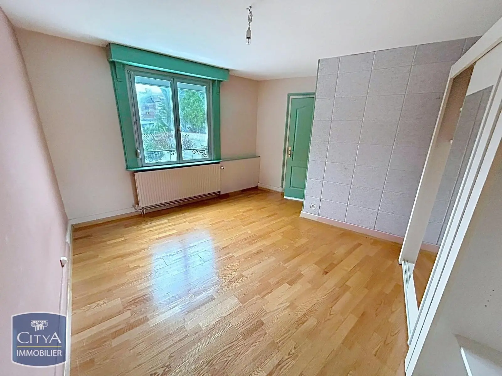 Photo 7 Maison 6 pièces 135m²