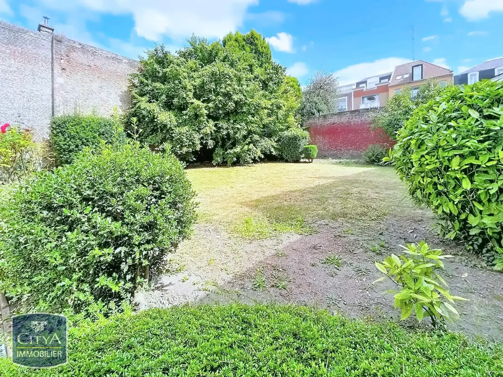 Photo 5 Appartement 1 pièce 22m²