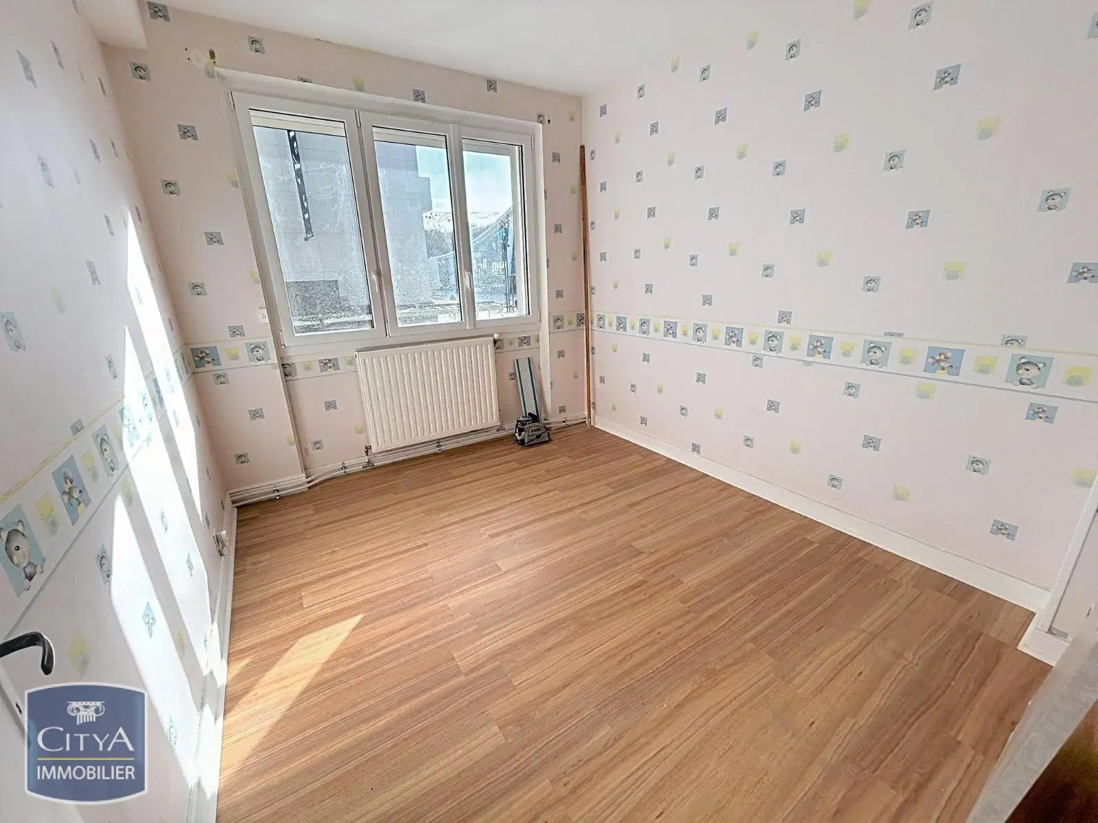 Photo 5 Appartement 4 pièces 84m²