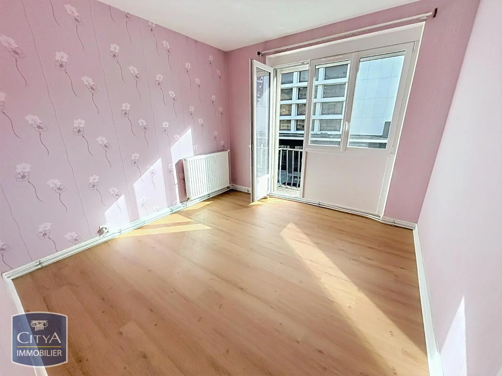 Photo 3 Appartement 4 pièces 84m²