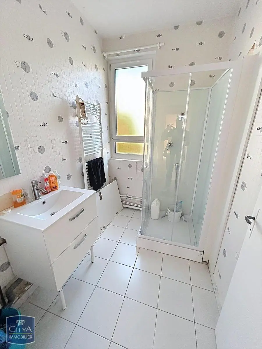 Photo 6 Appartement 4 pièces 84m²