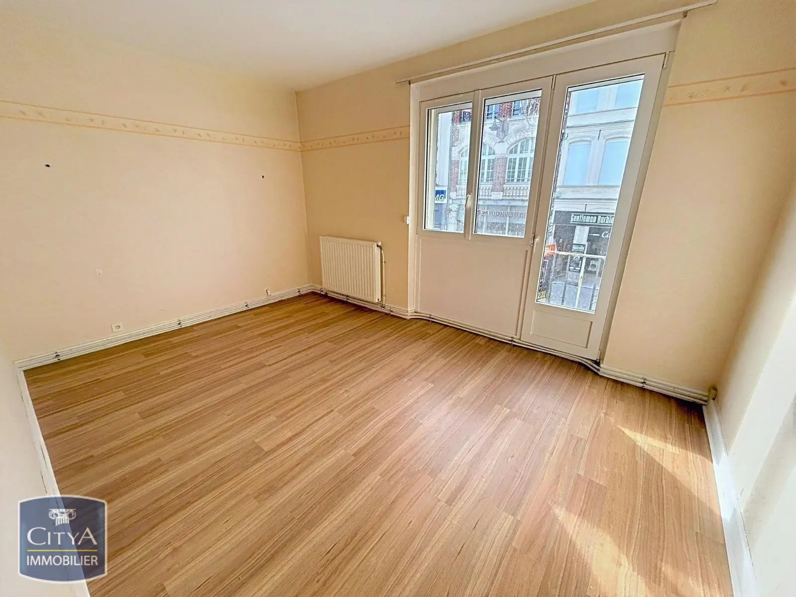 Photo 4 Appartement 4 pièces 84m²