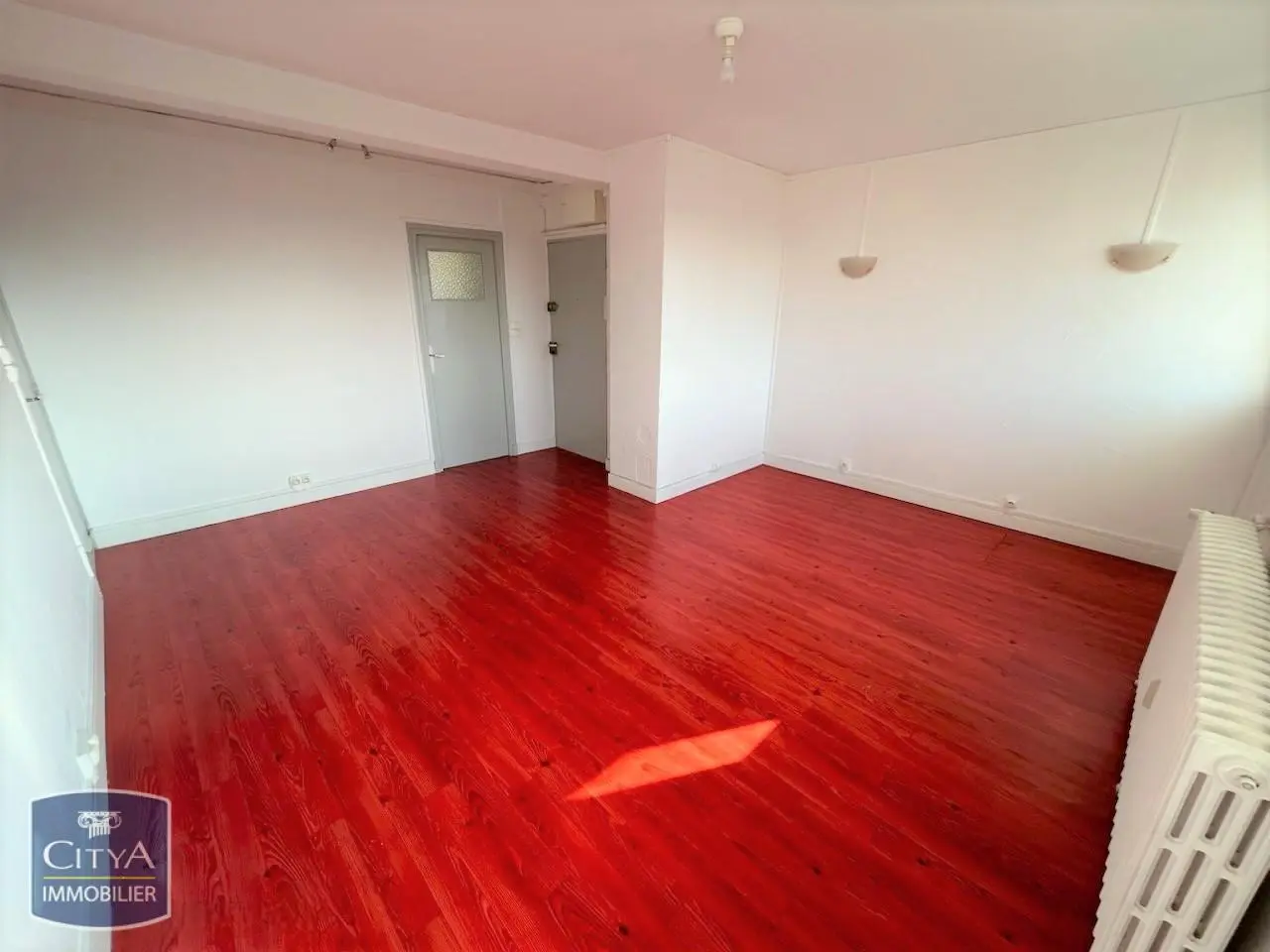 Photo 3 Appartement 3 pièces 56m²