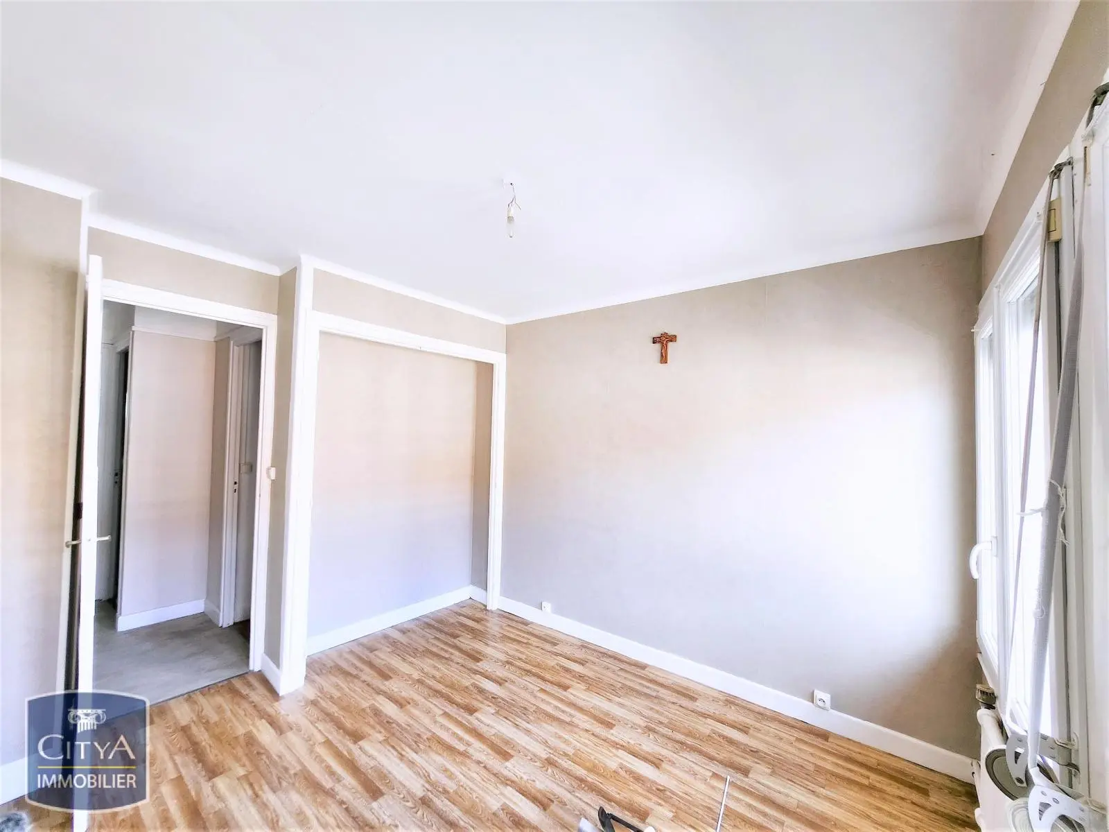 Photo 6 Maison 4 pièces 111m²