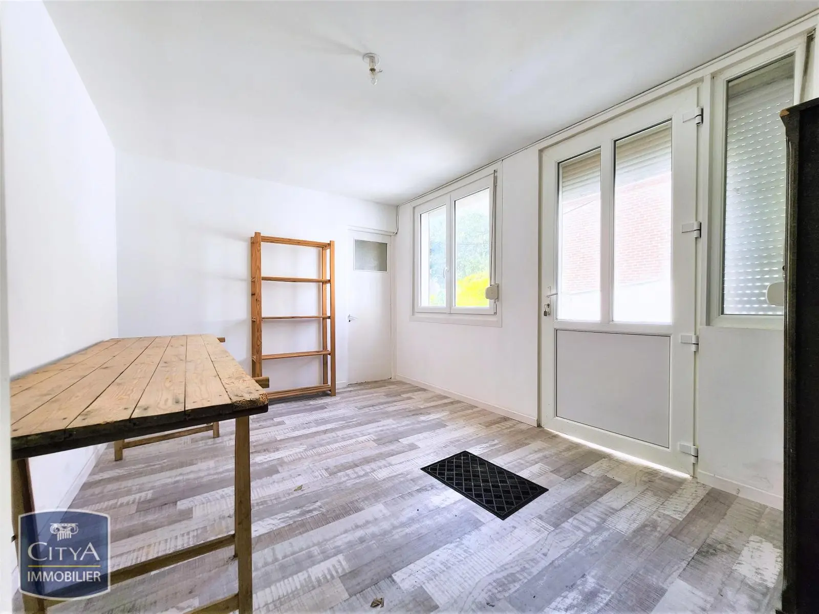 Photo 4 Maison 4 pièces 111m²