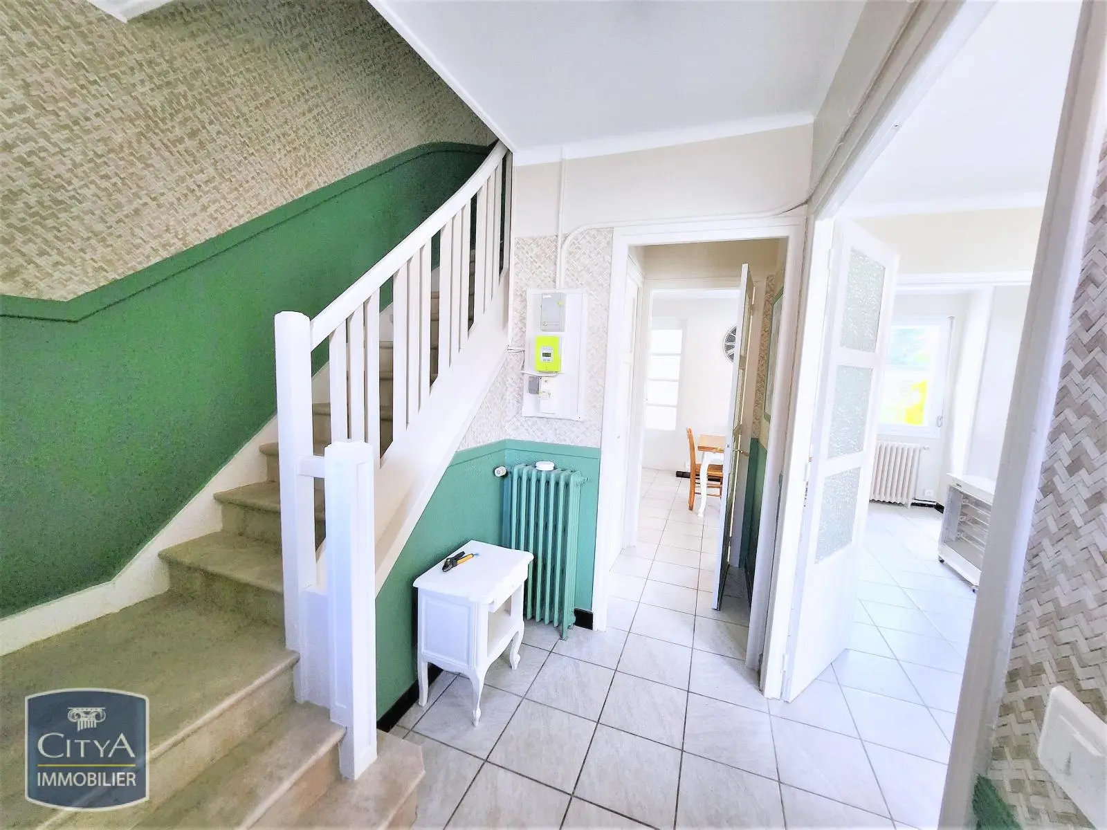 Photo 5 Maison 4 pièces 111m²