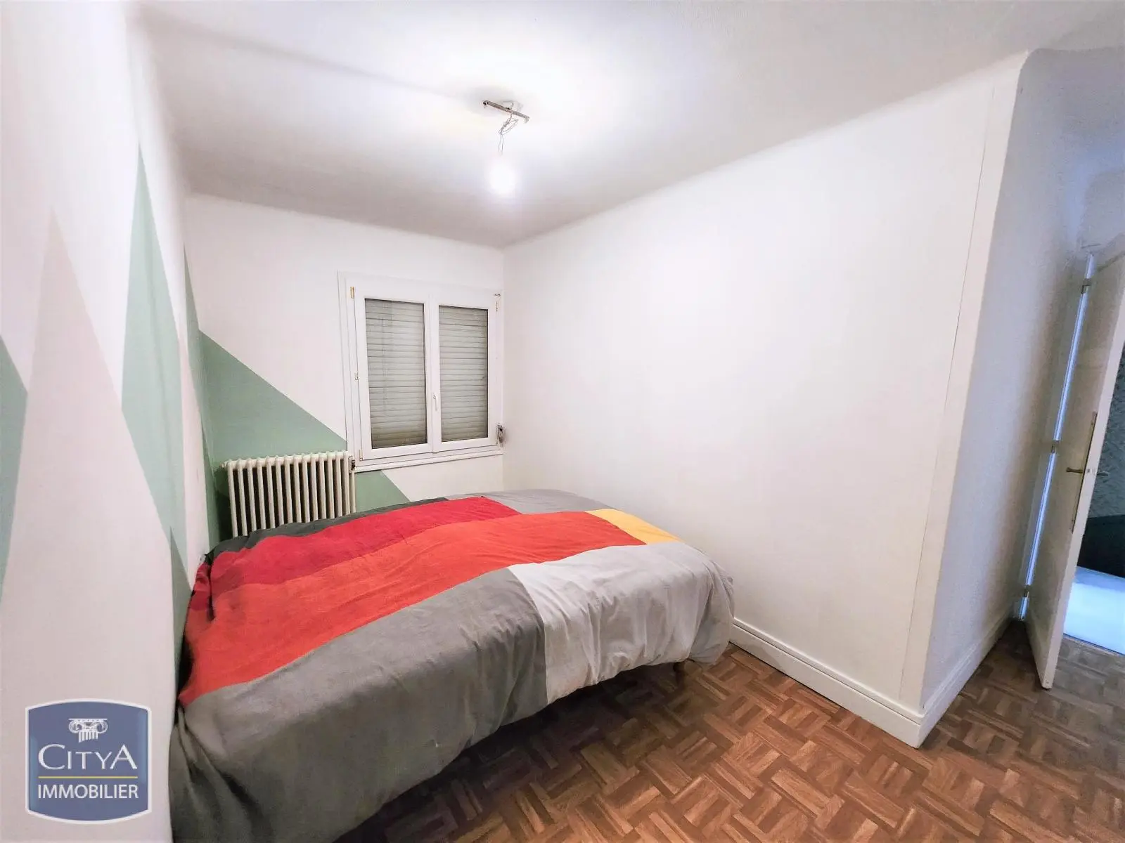 Photo 7 Maison 4 pièces 111m²