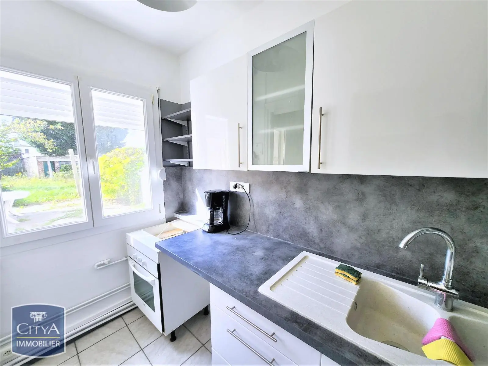 Photo 3 Maison 4 pièces 111m²