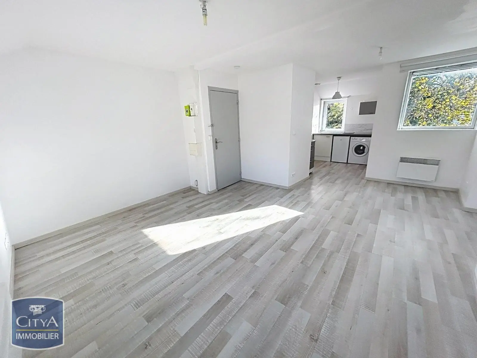 Photo 5 Immeuble 195m²