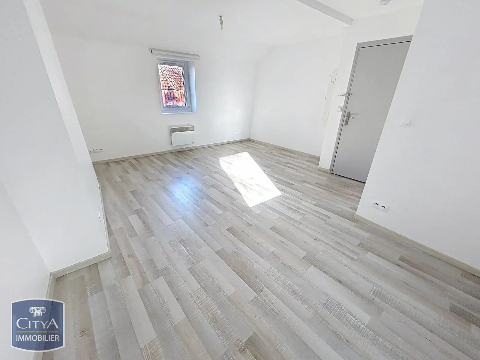 Photo 6 Immeuble 195m²