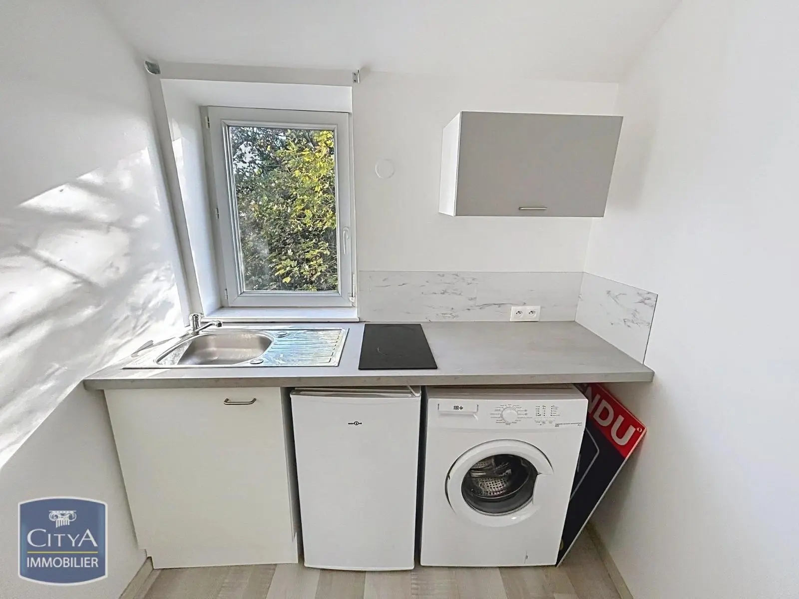 Photo 8 Immeuble 195m²