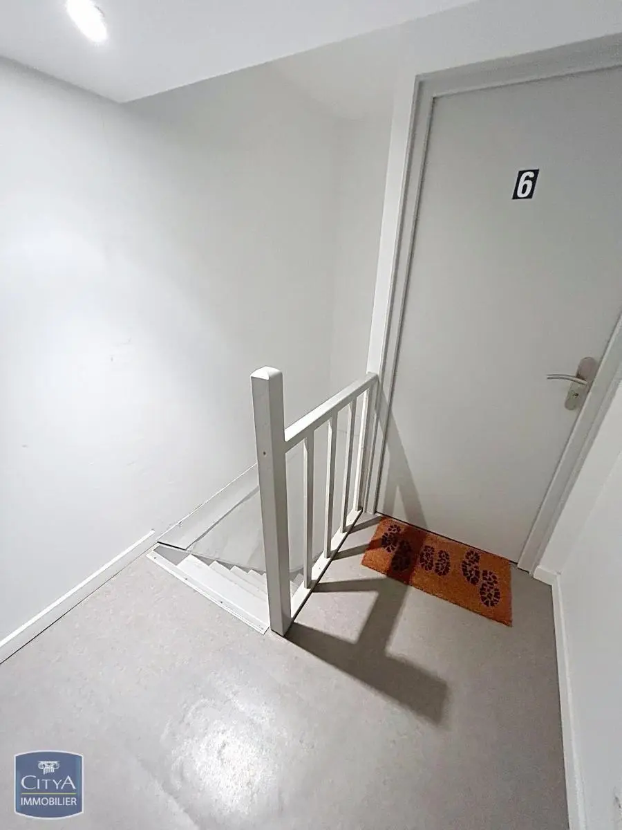 Photo 3 Immeuble 195m²