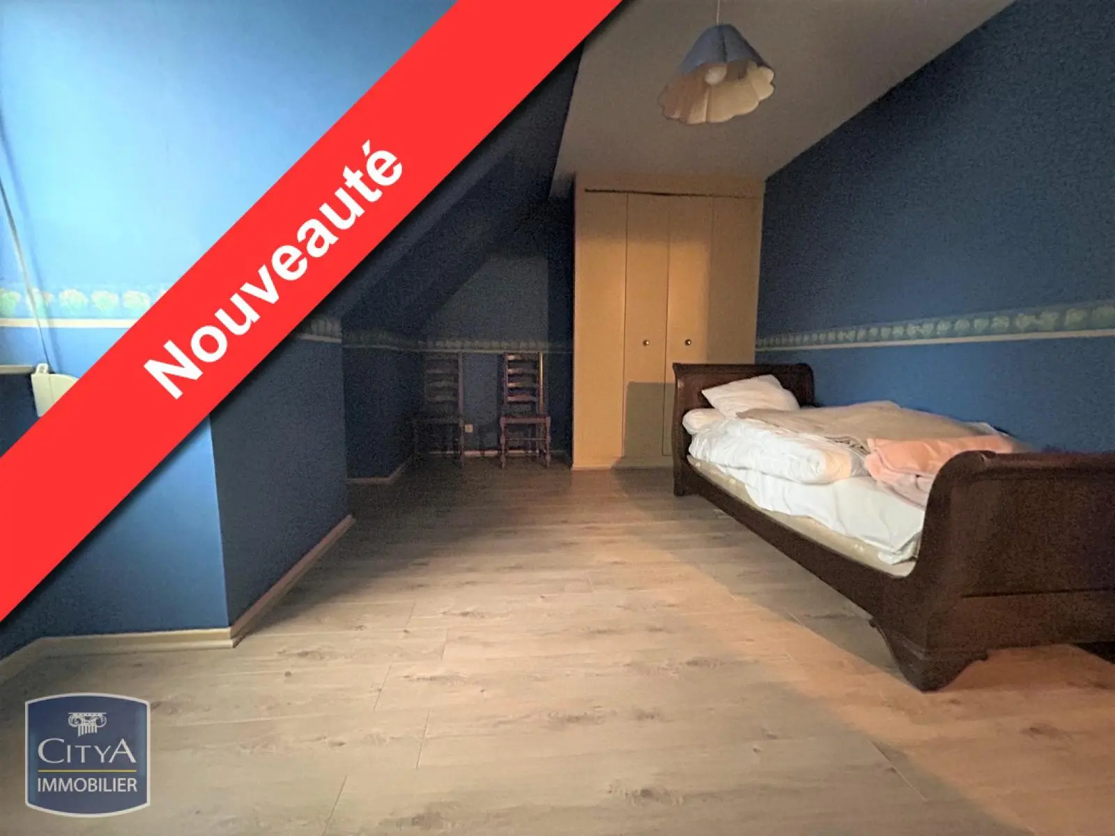 Photo 6 Maison 10 pièces 149m²