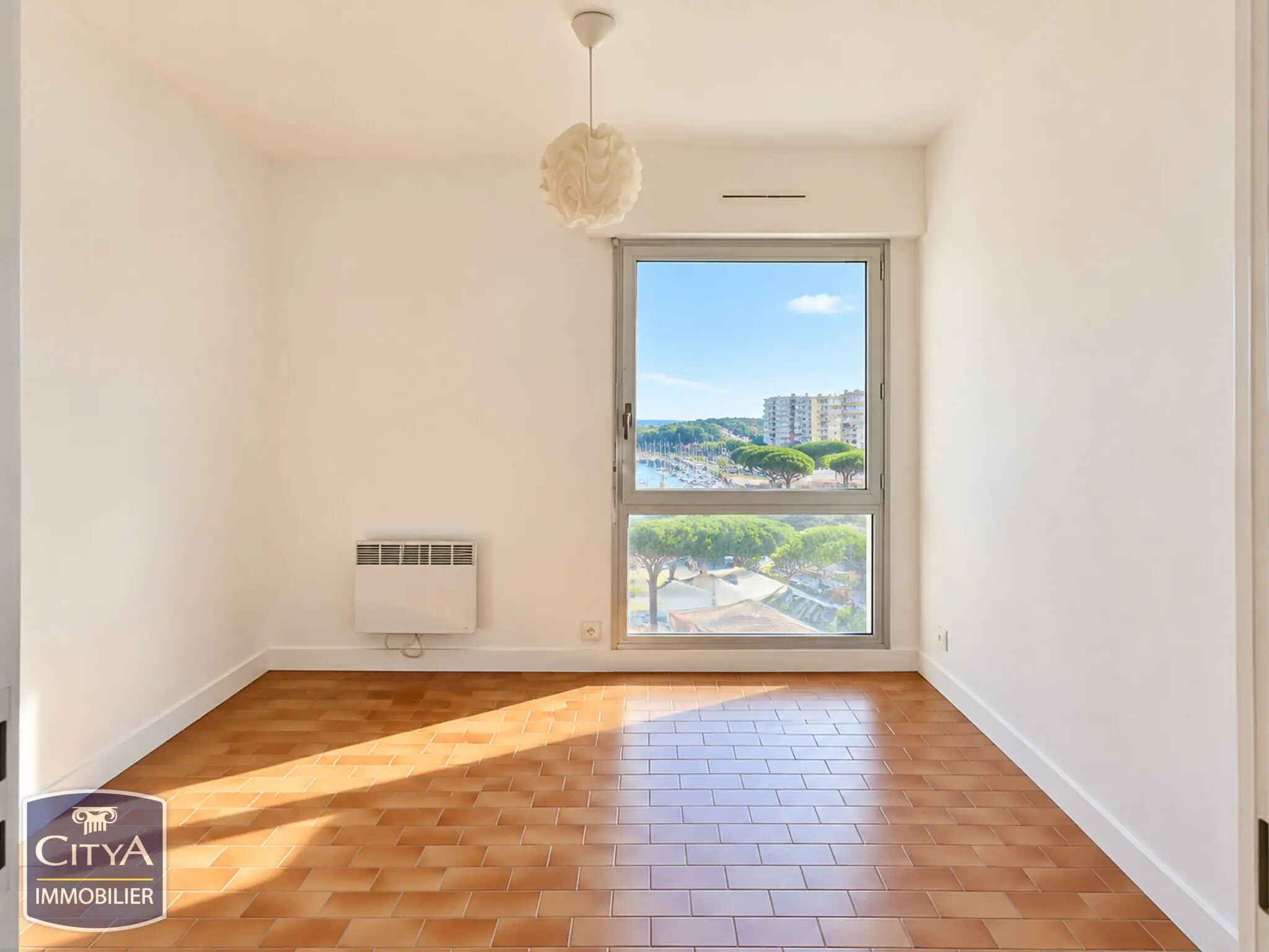 Photo 6 Appartement 2 pièces 42m²
