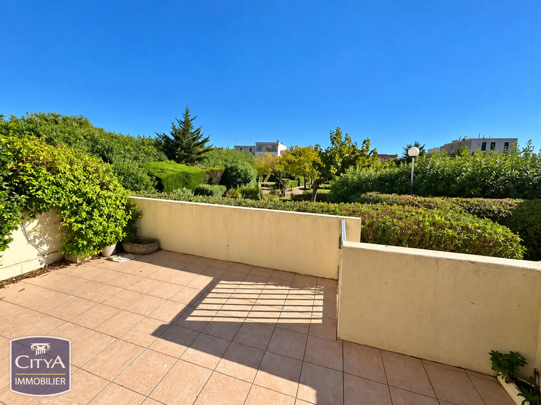 Photo 3 Appartement 1 pièce 27m²