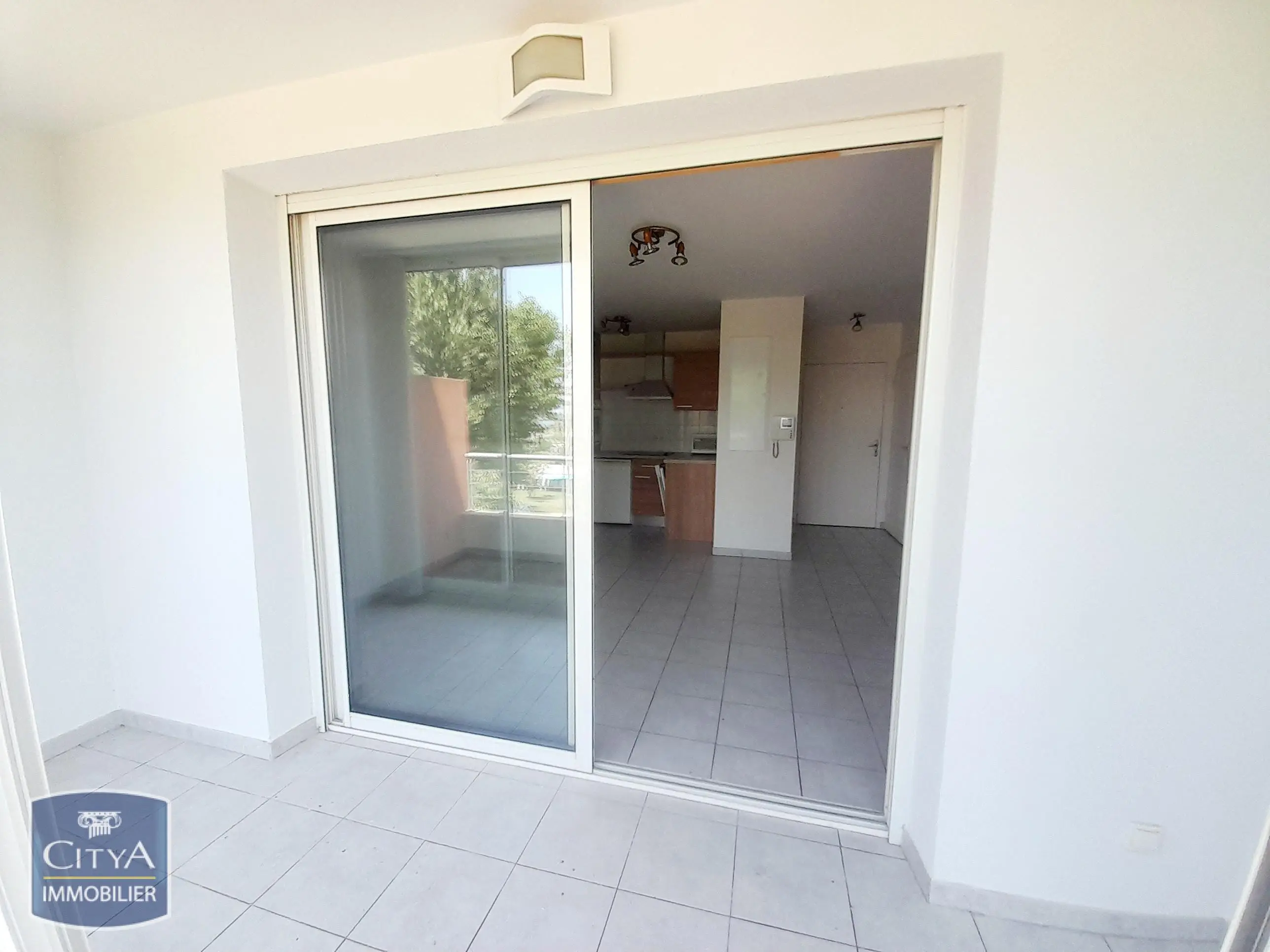 Photo 6 Appartement 2 pièces 37.54m²