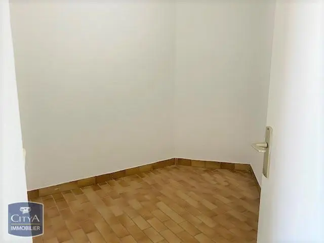 Photo 6 Appartement 2 pièces 41.7m²