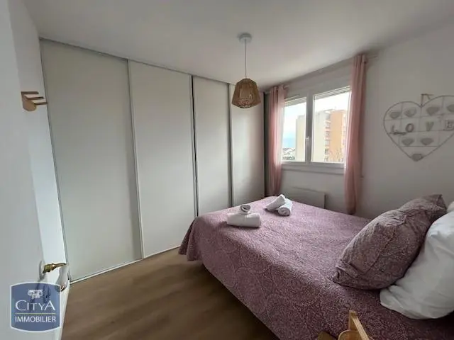 Photo 7 Appartement 2 pièces 32.9m²