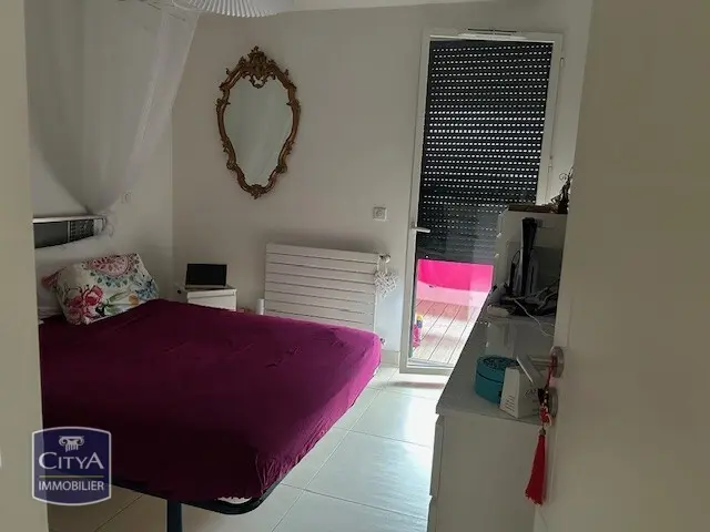 Photo 6 Appartement 3 pièces 64m²