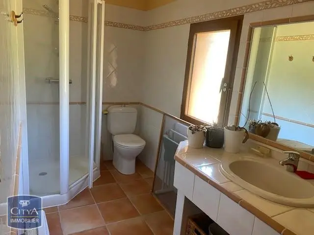 Photo 9 Maison 5 pièces 167m²