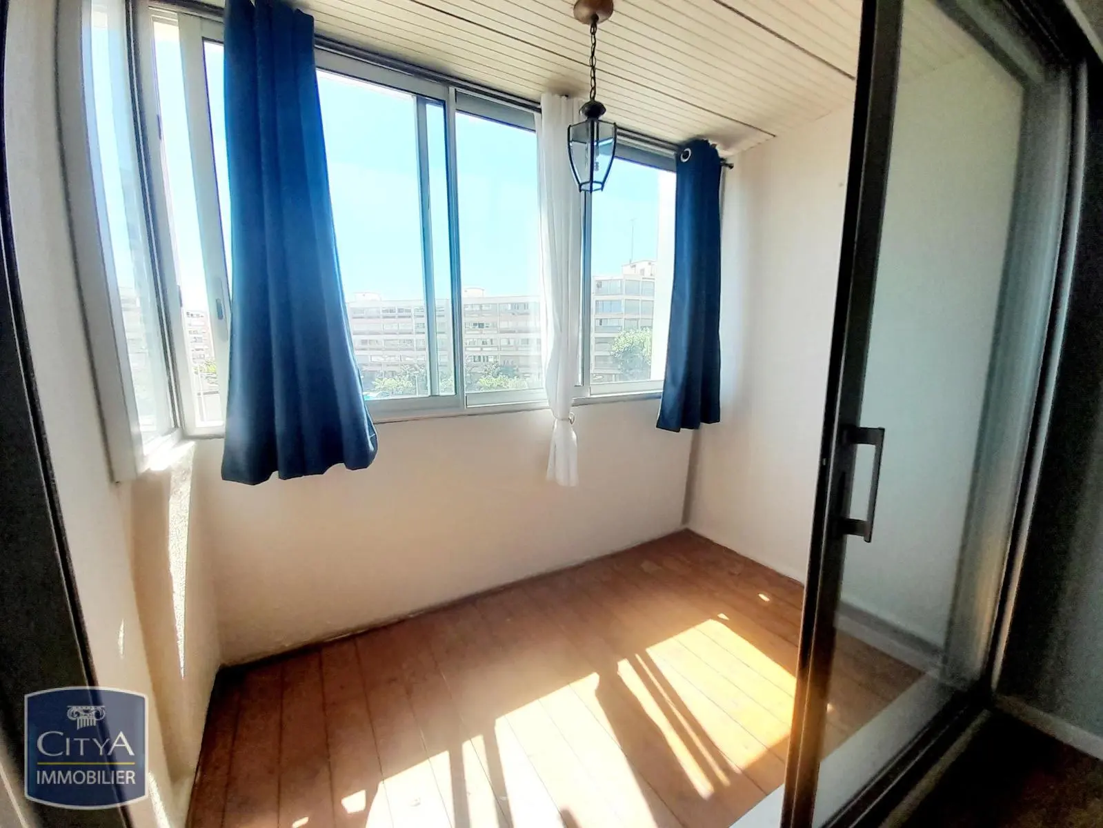 Photo 3 appartement Mauguio