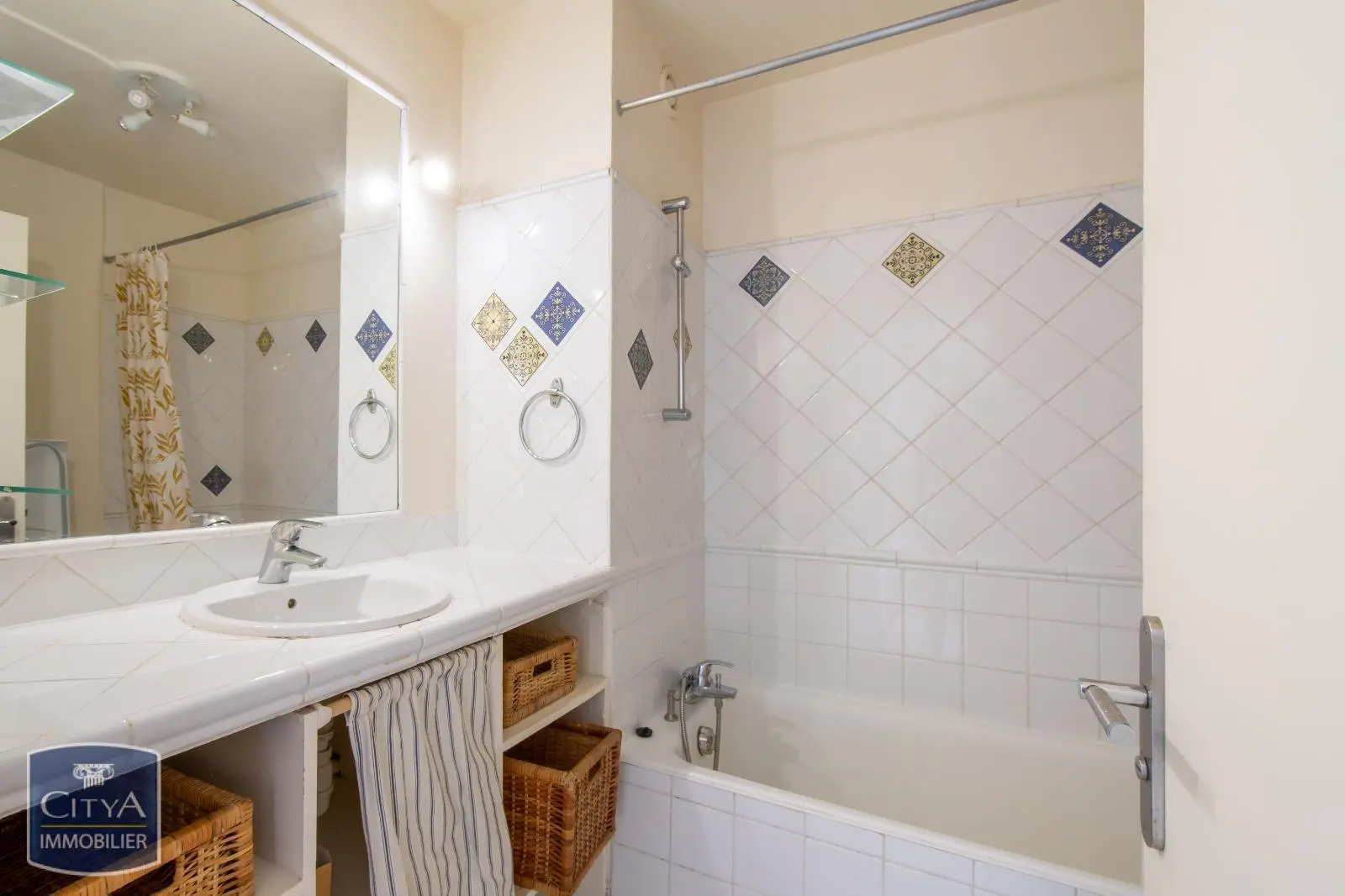 Photo 7 Appartement 2 pièces 49m²