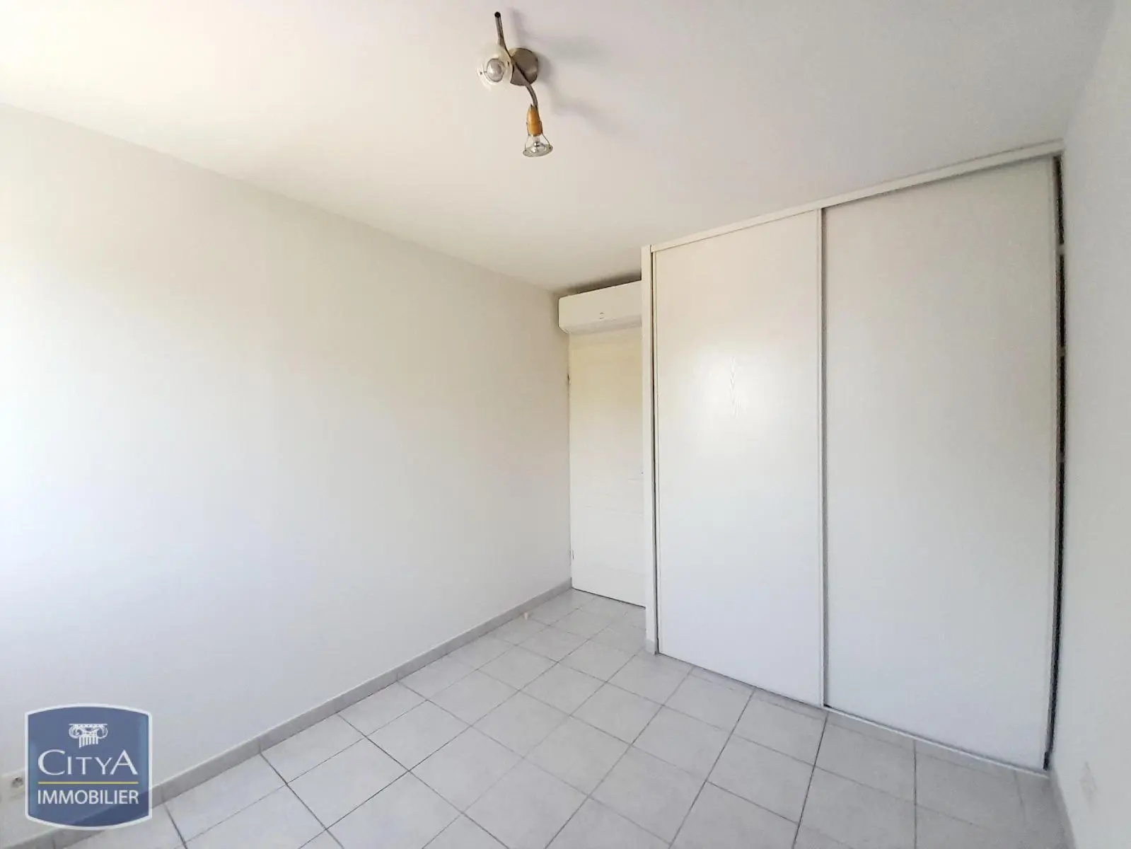 Photo 4 Appartement 2 pièces 37.54m²