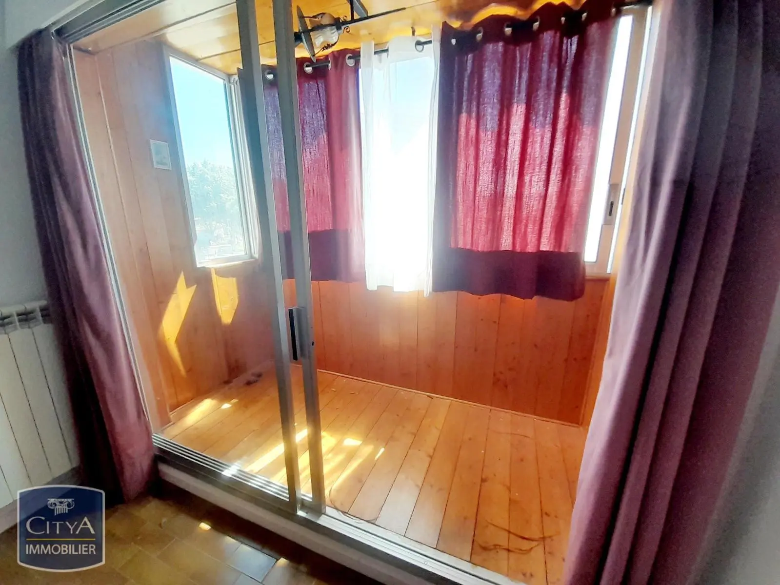 Photo 4 appartement Mauguio