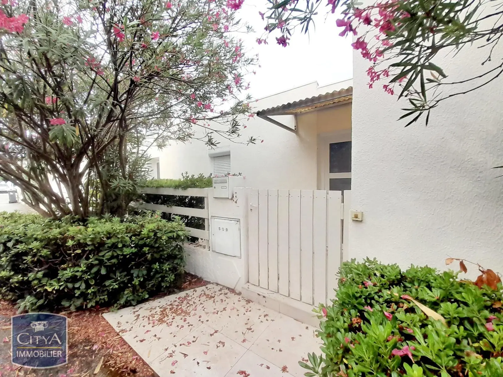 Photo 9 Maison 5 pièces 100m²