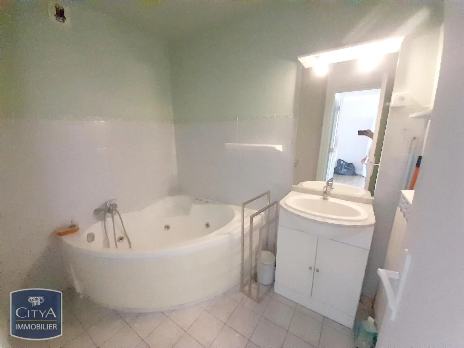 Photo 5 appartement Mauguio